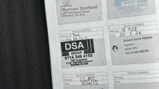 Toyota Aygo 1.0 VVT-i X-Play 5dr Petrol Hatchback